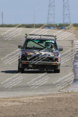 media/Oct-01-2023-24 Hours of Lemons (Sun) [[82277b781d]]/1045am (Outside Grapevine)/